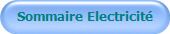 Sommaire Electricit