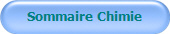 Sommaire Chimie