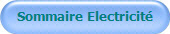 Sommaire Electricit